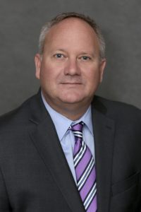 Jay Campbell_main