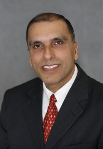 KohliSarvshreshth