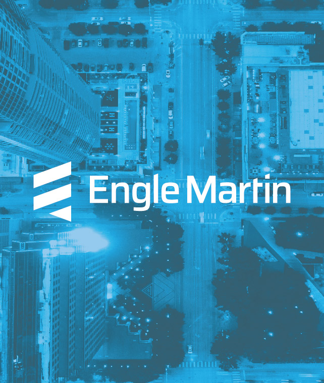 Engle Martin & Associates